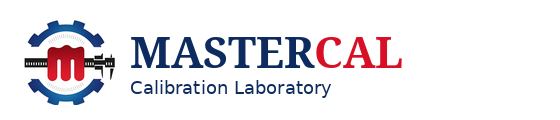 Mastercal