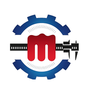 Mastercal