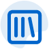 About Us Neve Marketing Icon 3.1